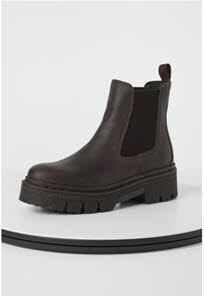 Produktbild Tamaris Chelsea Boot (41)