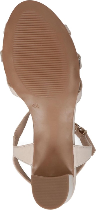 Image du produit Caprice Sandalettes (36)