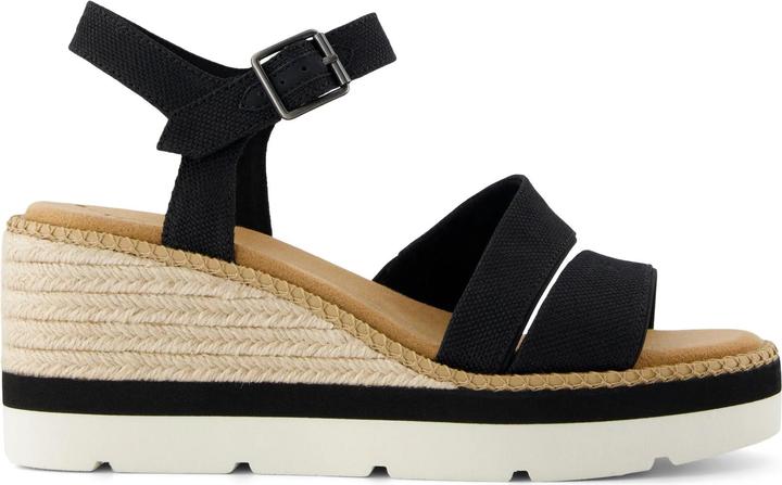 Produktbild Toms Darya (40)