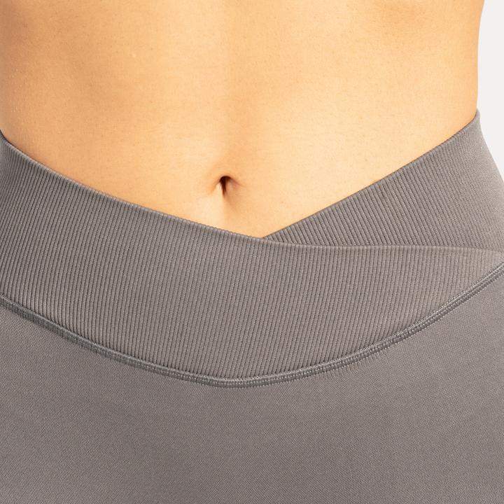 Immagine prodotto Smilodox Leggings Silvia Scrunch (L)