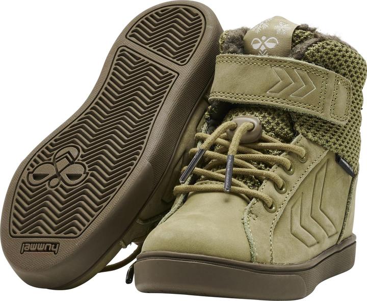 Produktbild hummel Splash Tex Jr (27)