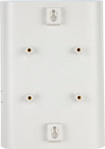 Actual product image Zyxel FWA70 5G Outdoor LTE Modem Router