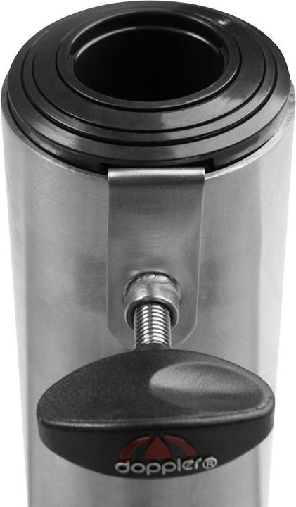 Actual product image Doppler Active Trolley