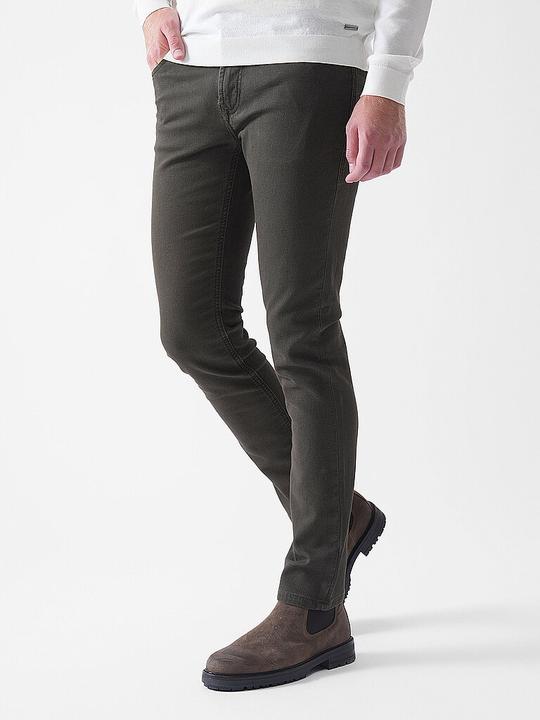 Actual product image MAC Jeans Jog N (W35/L32)