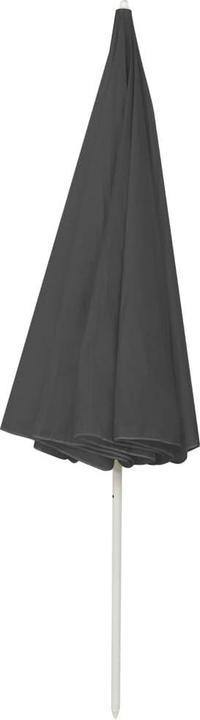 Produktbild vidaXL Strandschirm (2.65 m)