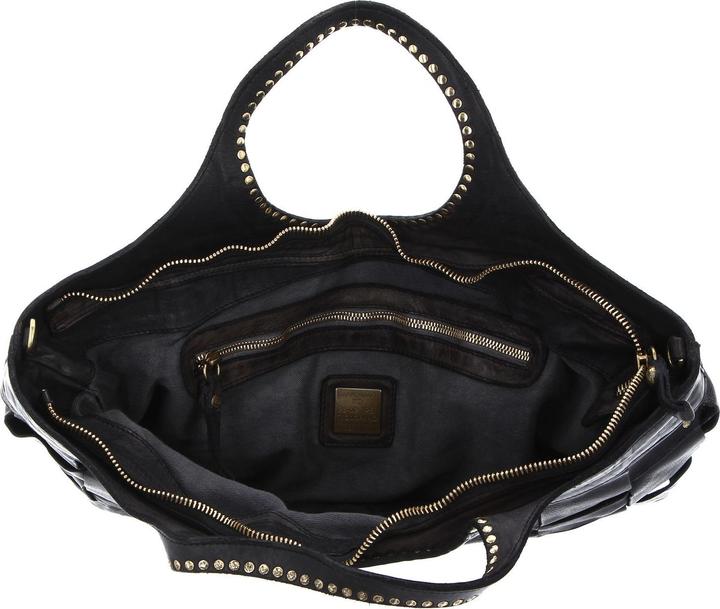 Immagine prodotto Campomaggi Shopping Bag