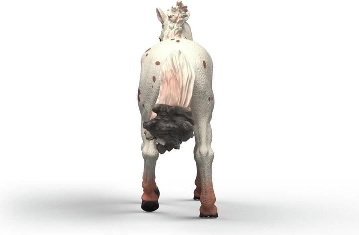 Image du produit Schleich Knabstrupper Stute