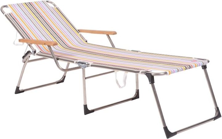 Fiam amigo (190 cm)