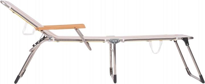 Immagine prodotto Fiam amigo (190 cm)