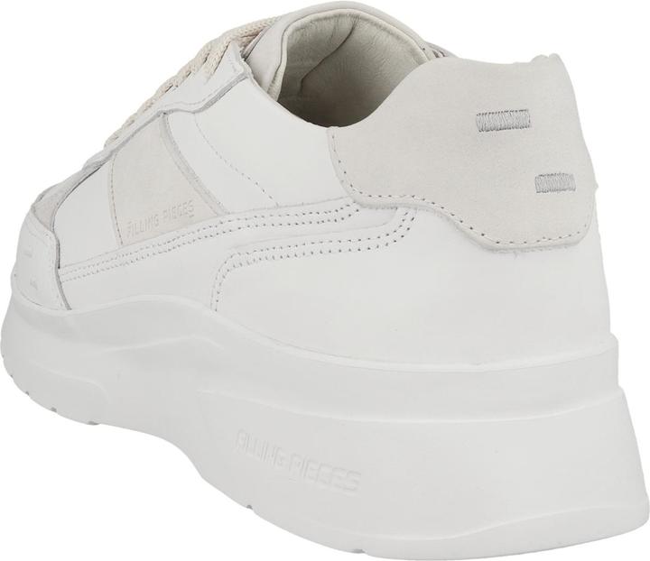 Image du produit Filling Pieces Jet Runner - 67137 (39)