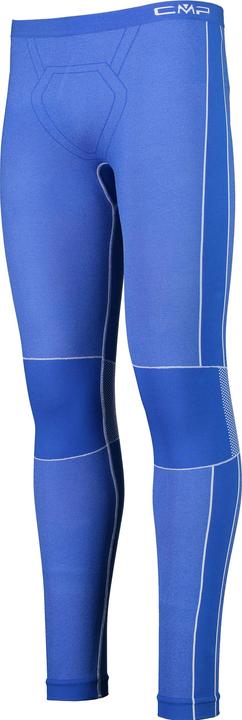 Actual product image CMP Campagnolo Seamless Long (M, L)