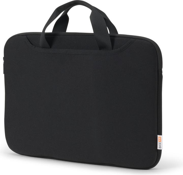 Actual product image Base XX Sleeve Plus (14.10", Universal)