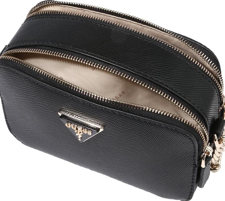 Actual product image Guess Noelle