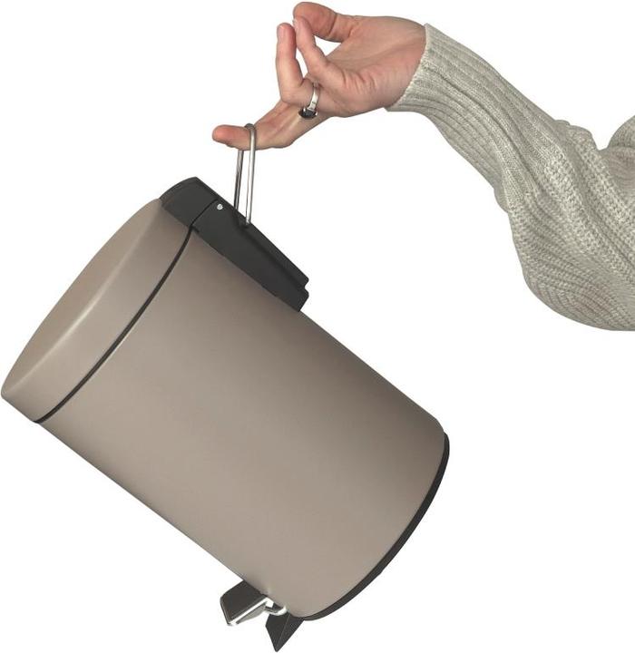 Immagine prodotto Kela Monaco (3 l)