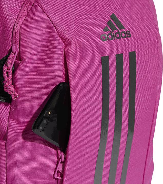 Produktbild adidas Power