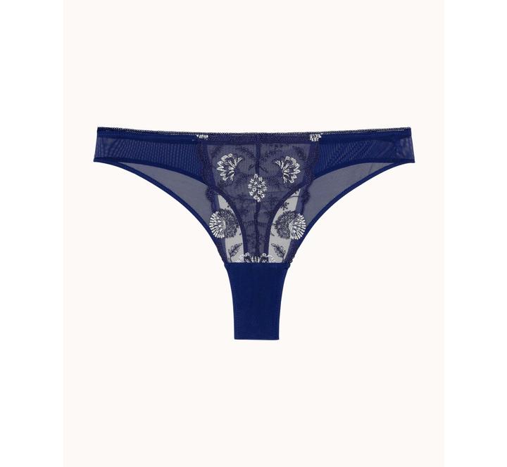 Produktbild Passionata Chloe (40)