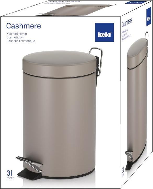 Immagine prodotto Kela Monaco (3 l)