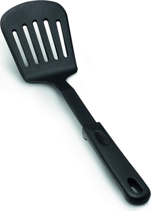 Actual product image Tefal Versalio Deluxe 9 in 1