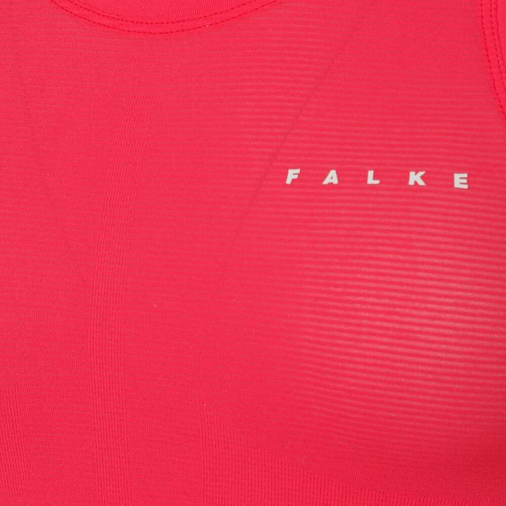Actual product image Falke UL C Top Regular w (S)