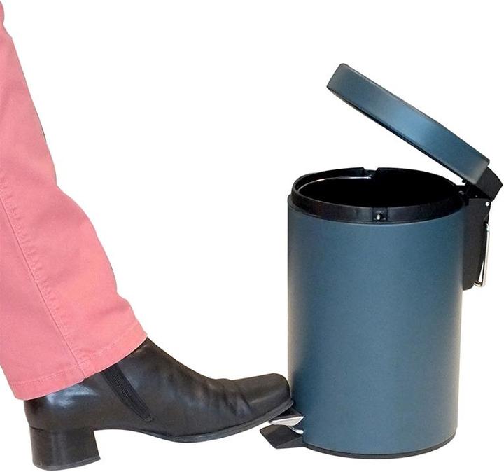 Image du produit Kela Monaco (3 l)