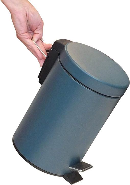 Image du produit Kela Monaco (3 l)