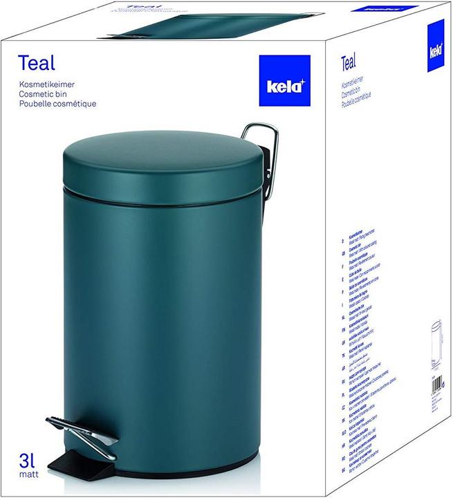 Image du produit Kela Monaco (3 l)