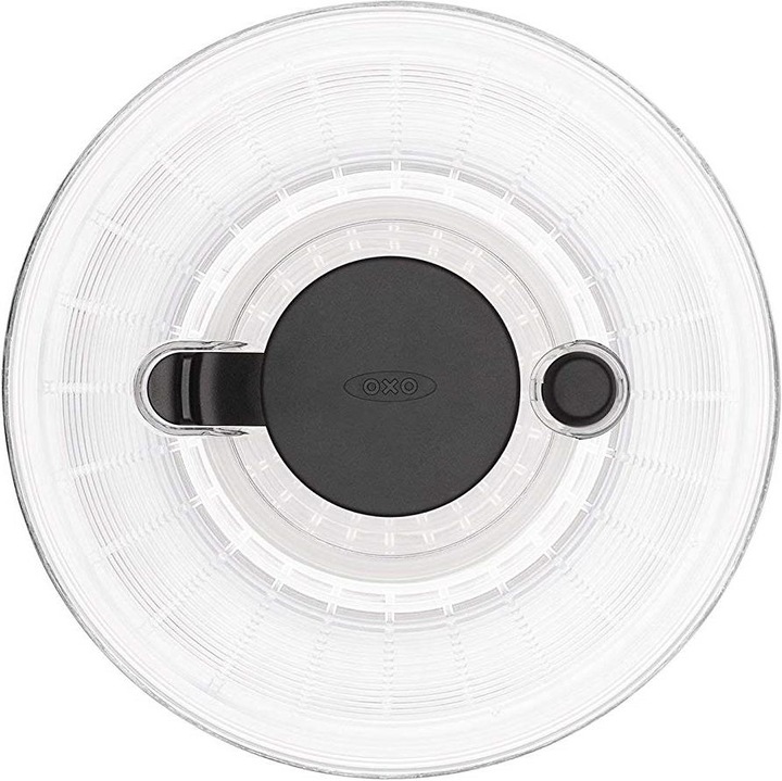 Productafbeelding OXO Good Grips klein