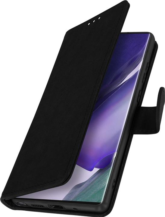 Actual product image Avizar Chester Series (Samsung Galaxy Note 20 Ultra)