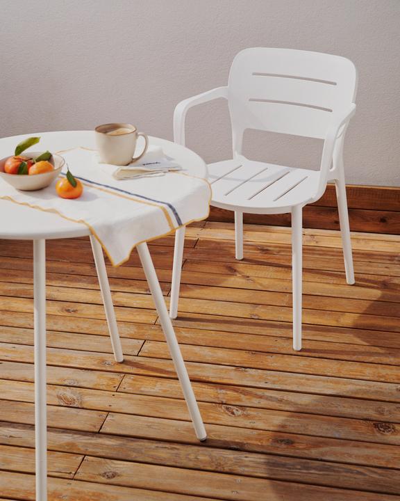 Produktbild Kave Home Montjoi
