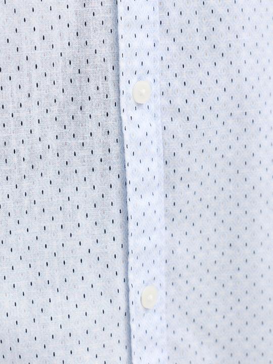 Image du produit Jack & Jones Regular Fit Hemd Hemd (XS)