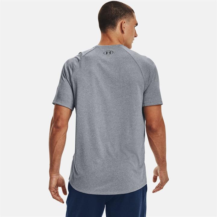 Produktbild Under Armour Tech TShirt (3XL)