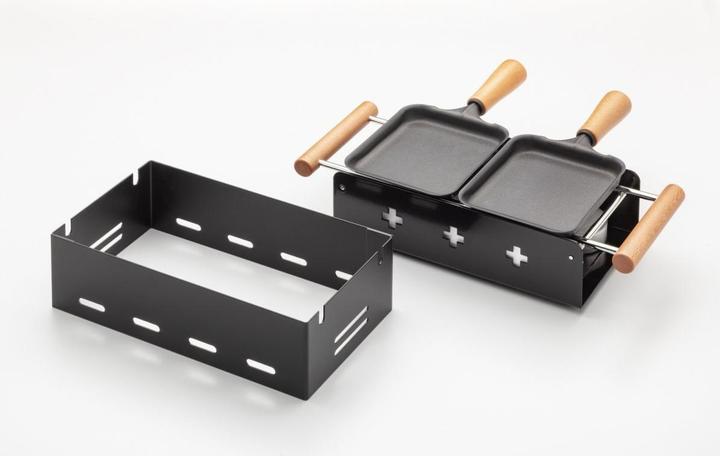 Actual product image TTM Windschutz Twiny