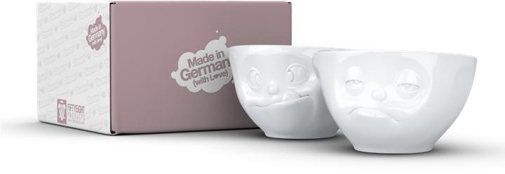 Image du produit 58 Products Délicieux excès de sommeil (11.70 cm, 0.20 l, 2x)