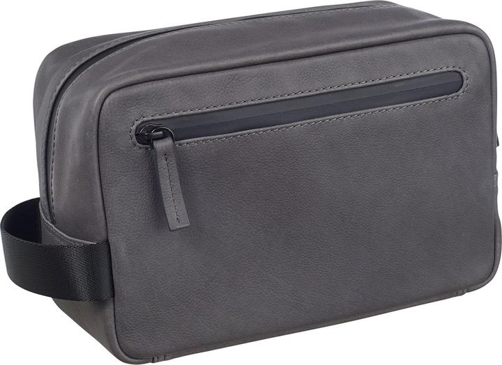Immagine prodotto Leonhard Heyden Borsa per il lavaggio / Beauty Case L'Aia 6755 (4 l)