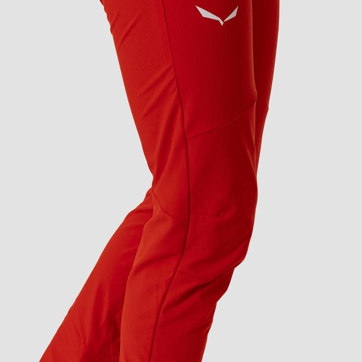 Produktbild Salewa Agner 2 Durastretch Light Hose Da (40)