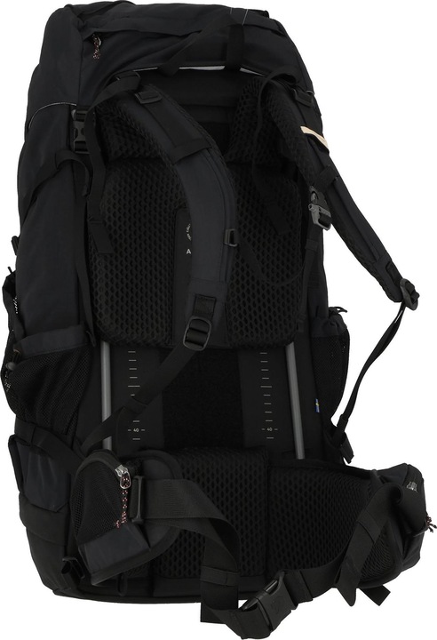 Immagine prodotto Fjällräven Abisko Trekk 48 (48 l)