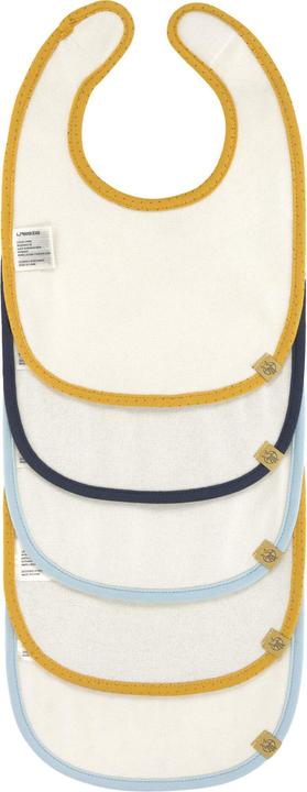 Image du produit Lässig Bib (0 mois)