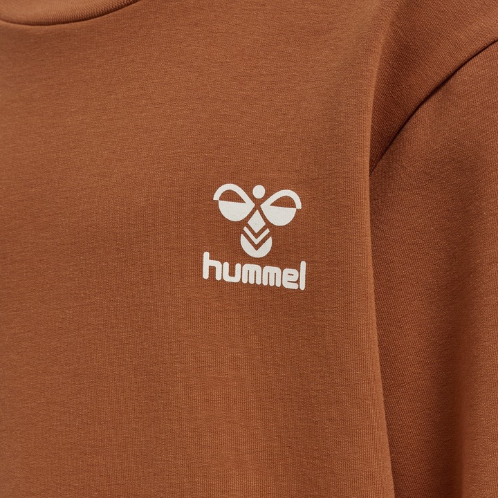 Image du produit hummel Venti Tracksuit (122)