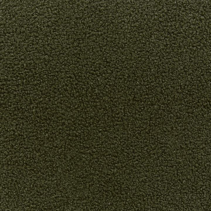 Produktbild Beliani Linards (180 x 200 cm)