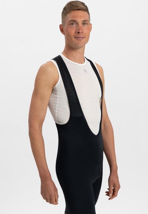 Produktbild BBB Powerfit 2.0 (M)