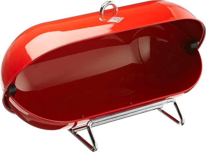 Actual product image Wesco Breadboy