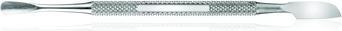 XanitaliaPro Cuticle Knife