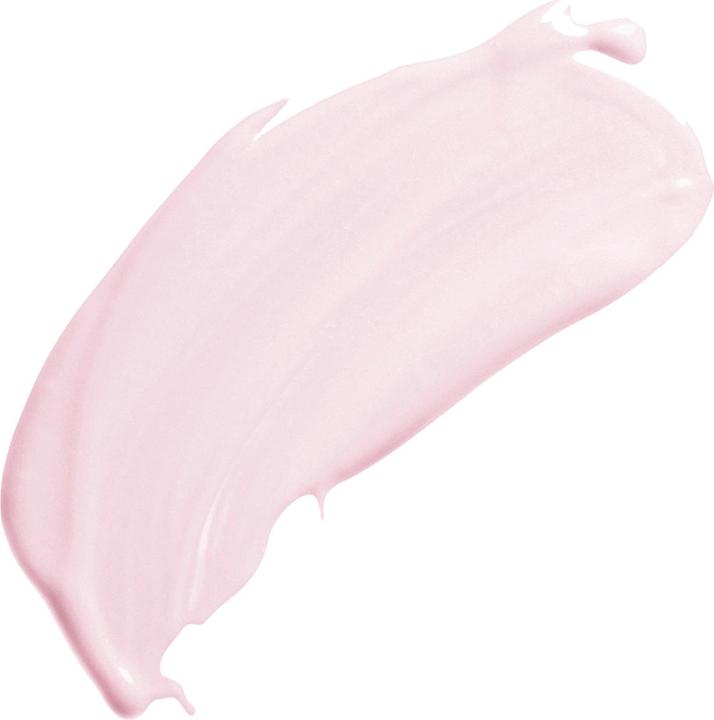 Actual product image Clarins SOS Primer No 01 (No. 01 - Rose)