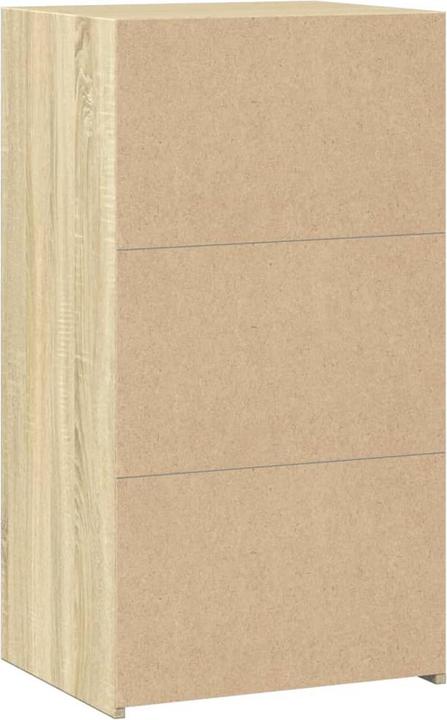 Immagine prodotto VidaXL Credenza (50 x 41 x 93 cm)