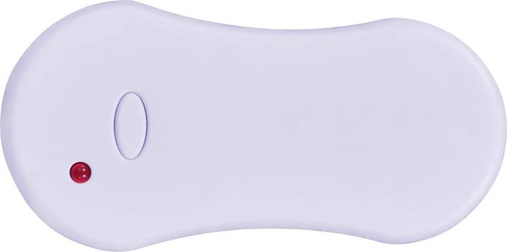 Actual product image vidaXL Pool-Leuchte