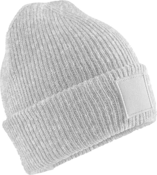 Immagine prodotto Beechfield Berretto Cuffed Bambini