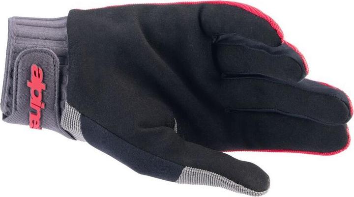 Produktbild Alpinestars Gloves 24 A-Dura (Herren, XL)