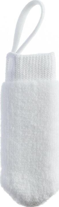 Actual product image Petosan Oral Cleaner Microfiber Fingerling (Dog)