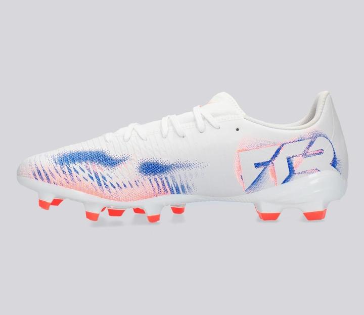 Actual product image Puma Future 8 Play Fg/Ag (43)