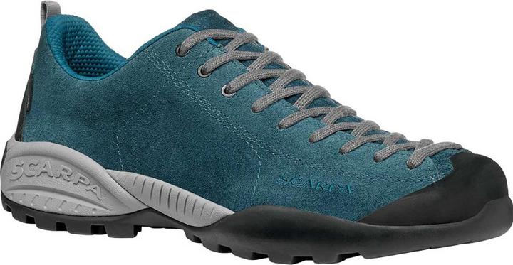 Produktbild Scarpa Mojito GTX Lifestyle Schuhe (47)